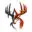 Wildgame Innovations logo