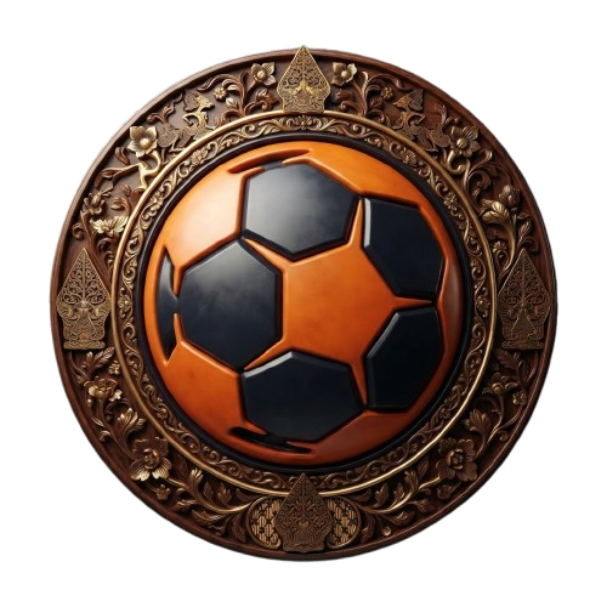 wildgameprocessingnm.com icon