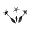 wildgardenseed.com icon