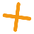 wildgeist.com icon