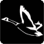 wildgooseart.com icon