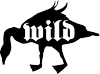 wildgoosecreative.com icon