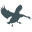 wildgoosefestival.org icon