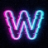 wildgrl.com icon