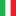 wildguzzi.com icon