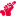 wildhardsex.mobi icon