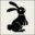 wildhareproject.com icon
