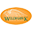 WildHawk Golf Club logo