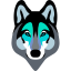 wildhead.pl icon