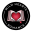 wildheartsromance.com icon