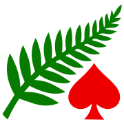 wildheartsweddingfairs.co.nz icon