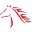 Wildhorse Golf Club logo
