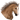 wildhorsesvalley.com icon