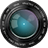 wildimages-phototours.com icon