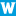 wildish.com icon