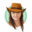 wildjunket.com icon