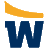 wildkamp.com icon