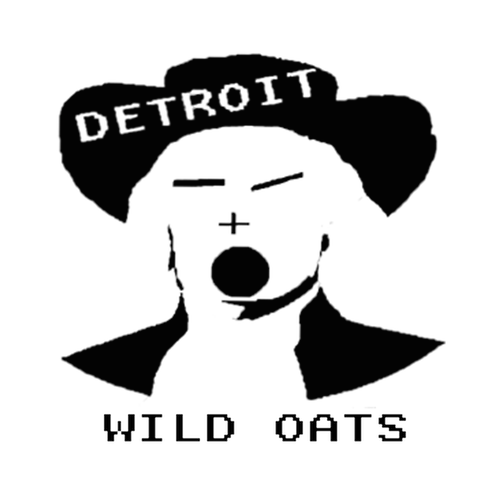 Wildkyleoats.com