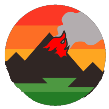 wildlandfiresmoke.net icon