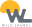 Wild Laurel Golf Course logo
