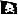 wildleaf.org logo
