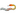 wildlife-film.com icon