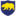 State Wildlife Agency
