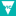 wildlife.vic.gov.au icon