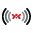 wildlifeacoustics.com icon