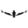 wildlifecollege.org.za icon