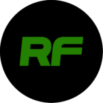 wildlifecontrolct.com icon