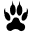 wildlifeinformer.com icon