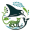 wildlifenomads.com