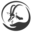 wildlifepartners.com icon
