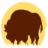 wildlifeprairiepark.org icon