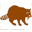 wildliferemovalusa.com icon