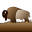 wildlifesafaripark.com icon