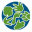 wildlifewarriors.org.au icon