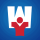 Wildmanbg logo