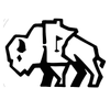 Wild Marsh Golf Club logo