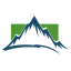 wildmed.com logo