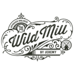 wildmill.nl icon