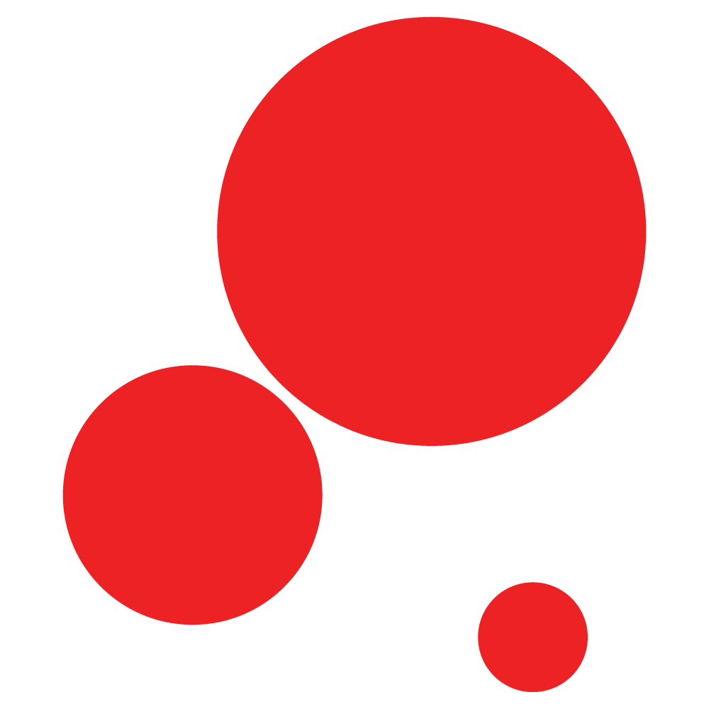 wildmonkeybrand.com icon