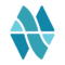 wildmontana.org icon