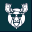 Wild Moose logo