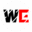 wildnetedge.com icon
