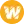 wildnetmarketing.agency icon