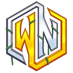wildnetwork.net icon