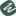 wildniswissen.de icon