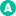wildofapk.com icon
